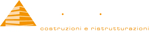 Edil Maimone è un’azienda specializzata nella ristrutturazione e nella costruzione edile con sede a Busto Arsizio.